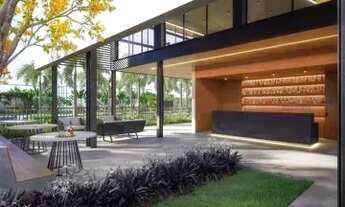 Imagem: Terreno No Garden Village