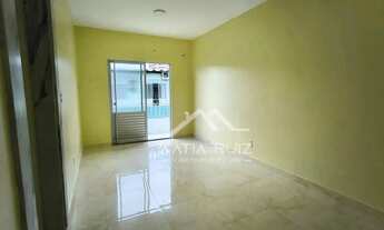 Imagem 5: Condomínio Solmorar - Efigênio Sales (Excelente localização