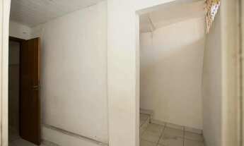 Imagem 6: Casa para venda em Parque Monteiro Soares com 3 quartos , 214m²