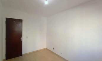 Imagem 6: Apartamento no bairro Centro