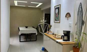 Imagem 7: Casa Térrea á Venda no Bairro Jardim Danúbio - Jundiaí/SP