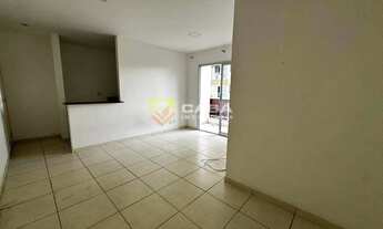 Imagem: LE-Não perca Apartamento à venda em Morada