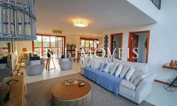 Imagem 3: Casa Das Outeiro Ork