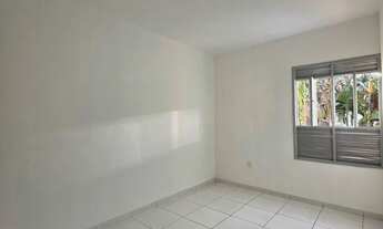 Imagem 6: Apartamento para venda com 2 quartos em Capim Macio - Natal - RN