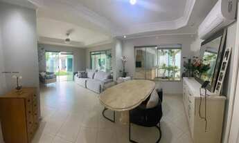 Imagem 4: Casa para Locação em Londrina, Centro, 3 dormitórios, 1 suíte, 3 banheiros, 6 vagas