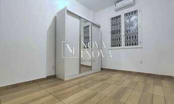 Imagem 10: APARTAMENTO DE 1 QUARTO COMPLETAMMENTE REFORMADO EM COPACABANA