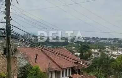 Imagem 5: Terreno à venda, 382 m² - Jardim Mauá - Novo Hamburgo/RS REF: 1072