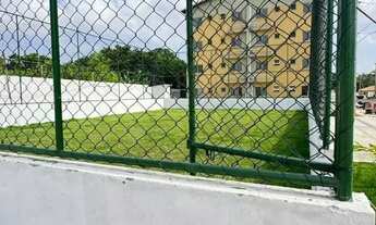 Imagem 7: CHAVE MERIBEL - TURU