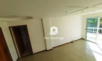 Imagem 3: Cobertura 3 quartos à venda em Itacoatiara