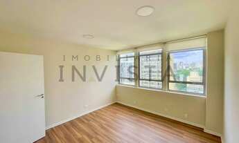 Imagem 4: Aluga-se Sala Comercial na Av. Faria Lima