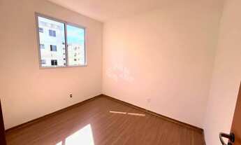 Imagem 2: Apartamento à venda, 2 dormitórios, 1 Vaga, Av.Protásio Alves, Porto Alegre-RS