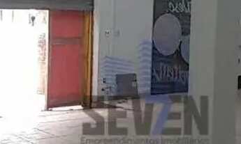 Imagem 2: Ponto Comercial para Locação Centro de Bauru