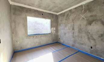 Imagem 7: Sobrado para venda possui 143 metros quadrados com 2 quartos na Quinta dos Açorianos- Barr