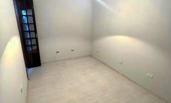 Imagem 7: Sobrado à venda por R$ 650.000,00 - Jardim - Santo André/SP