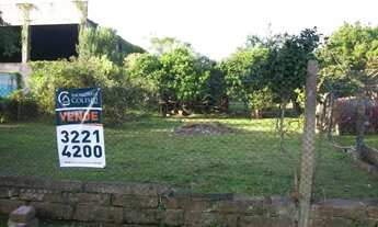 Imagem 2: Terreno para Venda - 0m², 0 dormitórios, Orico