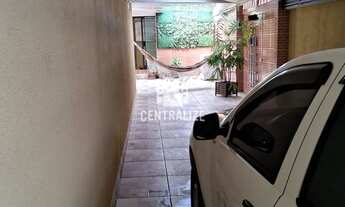 Imagem 4: Sobrado com 3 dormitórios à venda, Uvaranas, PONTA GROSSA - PR