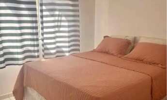 Imagem 5: Casa em Vila Capixaba