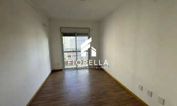 Imagem 5: Apartamento com 03 dormitorios e 2 vagas à Venda - Centro - Florianópolis/SC