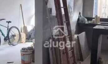 Imagem 6: Casa à venda, 2 quartos, 2 vagas, Residencial Parque Sul - Montes Claros/MG - R$ 245.000,0