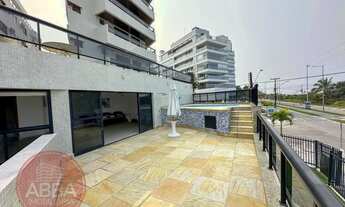 Imagem 3: Apartamento frente mar em Caiobá, 176.9m², 04 dormitórios