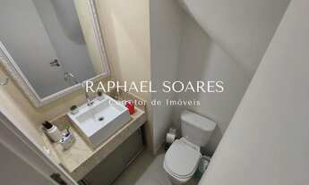 Imagem 5: Casa 3 quartos Glória Condomínio