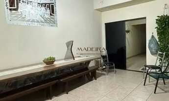 Imagem 3: Casa à Venda em Parque Residencial Tuiuti, Maringá - PR