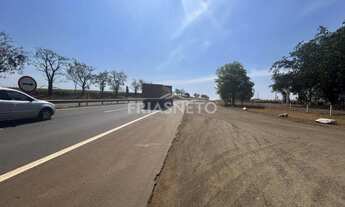 Imagem 2: Comercial Área em Piracicaba