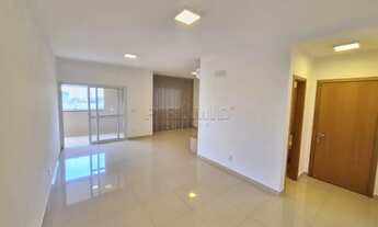 Imagem: Apartamento padrão com 148,60m², bairro