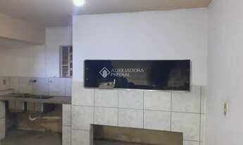 Imagem 6: ALUGA-SE LOJA COMERCIAL EM LOCALIZAÇÃO PRIVILEGIADA - AV. GENERAL FLORES DA CUNHA, CACHOEI