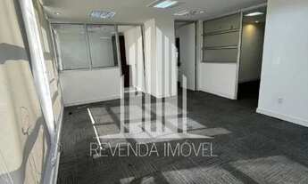 Imagem: SALA COMERCIAL RESIDENCIAL em SÃO PAULO