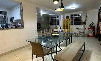 Imagem 2: Imóvel para venda tem 225 metros quadrados com 3 quartos em Hipódromo - Recife - PE