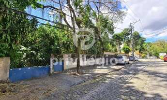 Imagem: Terreno à venda, Freguesia (Jacarepaguá)