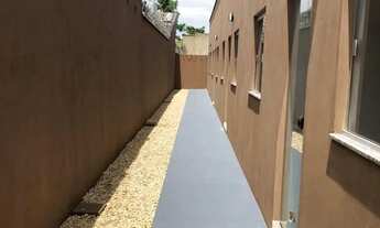 Imagem: Aluga-se kitnet 1404 sul