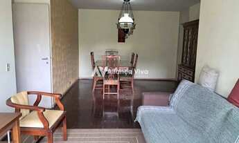 Imagem 5: Botafogo Apartamento com 2 dormitórios