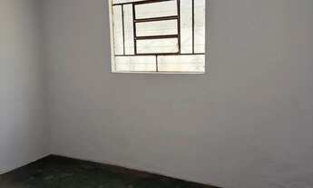 Imagem 5: OPORTUNIDADE - CASA 3Q ITATIAIA