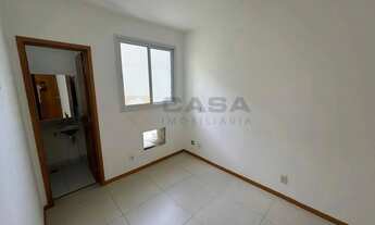 Imagem 8: VG-Seu cenário dos sonhos: lindo apartamento em Morada de Laranjeiras, venha visitar! RYSK