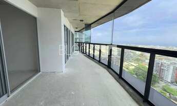 Imagem: Recreio dos Bandeirantes