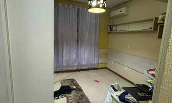 Imagem 6: Casa Semi Mobiliada