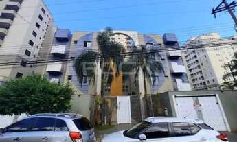 Imagem: Apartamento para alugar com 1 quarto no