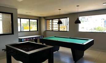 Imagem 5: Alugo quarto e sala com os fixos