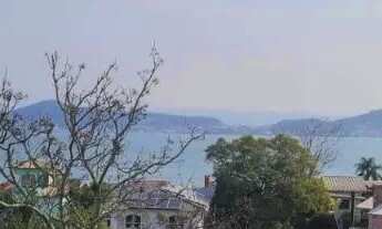 Imagem 6: Apartamento de 3 dormitórios à venda no Bom Abrigo