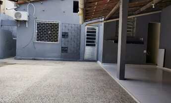 Imagem 6: Excelente Casa no bairro Vila União