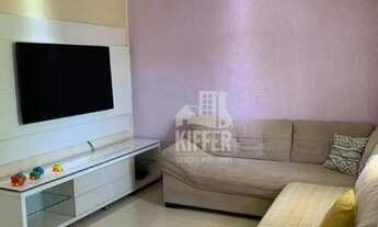 Imagem 6: Casa com 2 dormitórios à venda, 240 m² por R$ 520.000,00 - Jardim Atlântico Central (Itaip