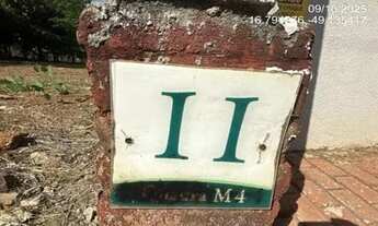 Imagem 2: CASA RESIDENCIAL em SENADOR CANEDO - GO, RESIDENCIAL VILLA VERDE