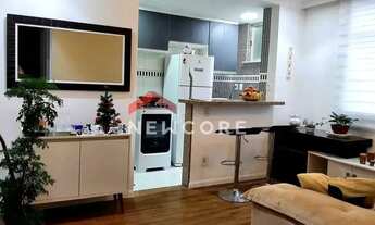 Imagem 2: Apartamento em Rua Noronha Torrezão - Santa Rosa - Niterói/RJ