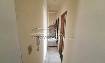 Imagem 7: Vila Bretas - Apartamento