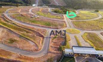 Imagem: Terreno no Condomínio Horizontal Villa