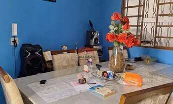 Imagem 6: CASA À VENDA NO BAIRRO CIDADE NOVA