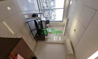 Imagem 4: Consultório médico completo 85 m² - Condominio Prime Center Boulevard- Vila Yara - Osasco