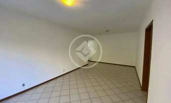 Imagem 7: LDLApartamento com 3 Quartos e 1 banheiro à Venda, vista mar, 101 m² Agronomica Florianopo